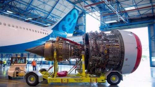 战略对峙下的理性克制 从地缘政治视角解析美国对伊朗的军事克制