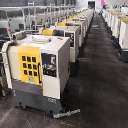 浙江图片信息供求与技术服务综合平台指南