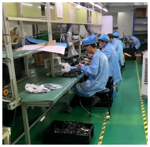 南国梦醒时 一个十八年广东漂泊者的归途