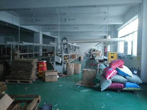 和平电子厂三楼整层招租 1150平米精装空间，零转让费，配套技术转让