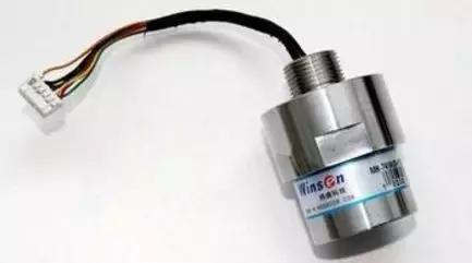 聚焦产业升级 6月第2周企业技术需求与创新技术转让推荐