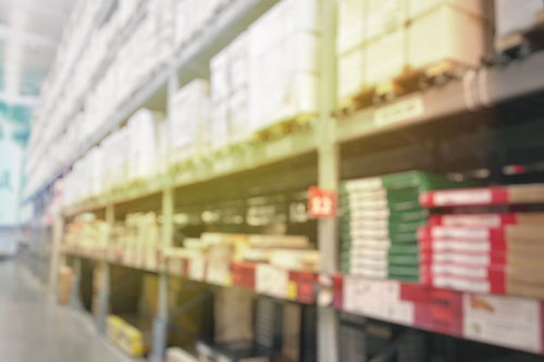 食品生产许可证SC编码与技术转让 以SC12742130300028为例解析法律流程与注意事项