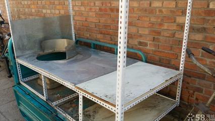 技术转让二手电动车 海淀西八里庄便捷出行的智慧之选